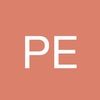 petsy23